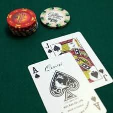 7777x Hamari Sportsbook - Detailed Market Coverage