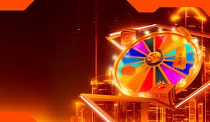 7777x Free Fire Mechanics Aur Hamara Platform Setup